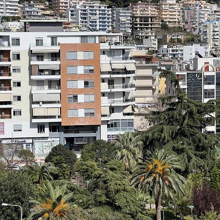 Center-Sea View Apartament,סרנדה מראה חיצוני תמונה