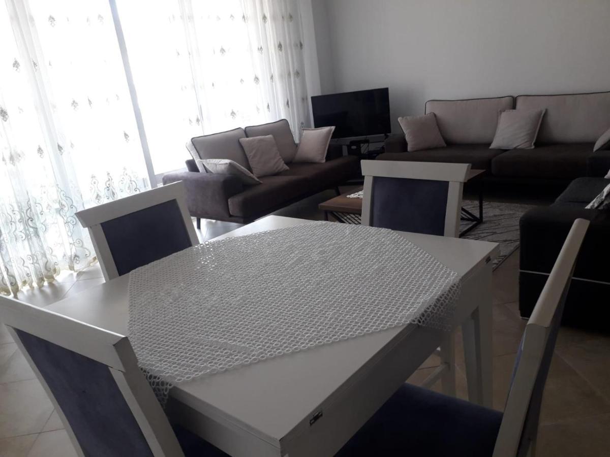 Center-Sea View Apartament,סרנדה מראה חיצוני תמונה