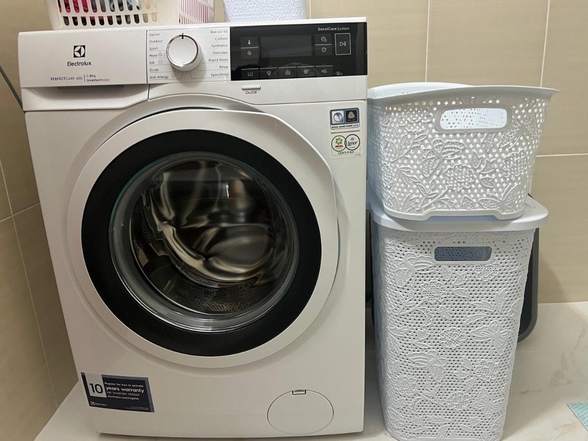Center-Sea View Apartament,סרנדה מראה חיצוני תמונה